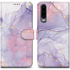 Cadorabo cover for Huawei P30