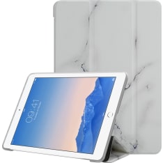 Cadorabo case for iPad 2 / 3 / 4