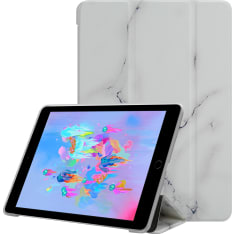 Cadorabo iPad Air 2 2014 / Air 2013 / Pro (9.7") Case