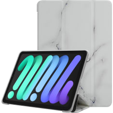 Cadorabo iPad Mini 6 (8.3") Case