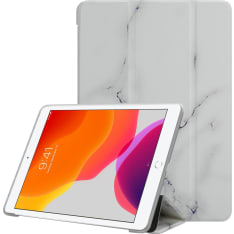Cadorabo case for iPad Pro (10.5 Inch)