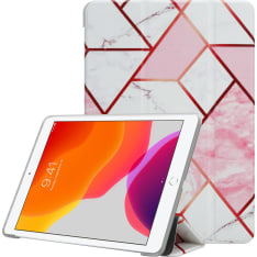 Cadorabo case for iPad Pro (10.5 Inch)