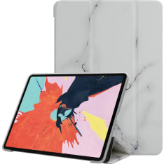 Cadorabo case for iPad Pro 11 2020 / 2021 (11 Inch)
