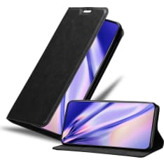 Cadorabo Realme GT / GT Neo 2T / Q3 Pro Case