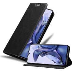 Cadorabo Xiaomi 11t / 11t Pro Case