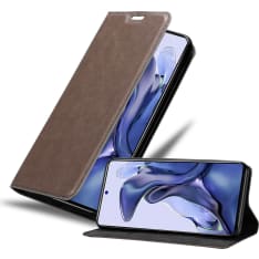 Cadorabo Xiaomi 11t / 11t Pro Case