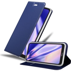 Cadorabo case for Nokia C21