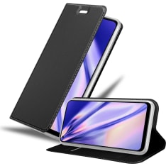 Cadorabo case for Realme 7 5G