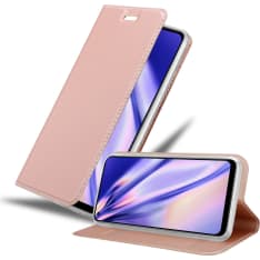Cadorabo case for Realme 7 5G