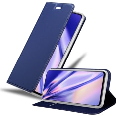 Cadorabo case for Realme Gt Master