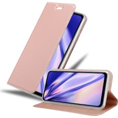 Cadorabo case for Samsung Galaxy M33 5G
