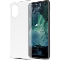 Cadorabo Nokia G11 / G21 Case