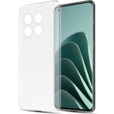 Cadorabo OnePlus 10 Pro 5G Case