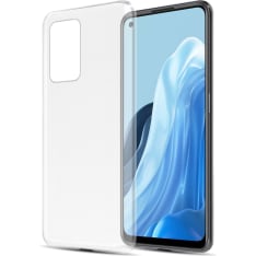 Cadorabo Oppo Find X5 Lite / Reno7 5G Case