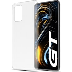 Cadorabo Realme GT / GT Neo 2T / Q3 Pro Case
