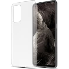 Cadorabo Realme GT master Case