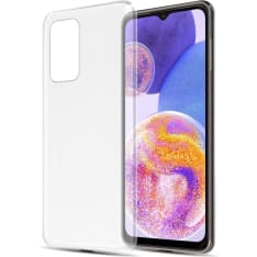 Cadorabo Samsung Galaxy A23 4G Case