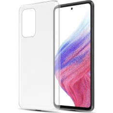 Cadorabo Samsung Galaxy A53 5G Case