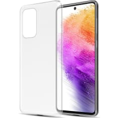 Cadorabo Samsung Galaxy A73 5g Case