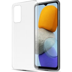 Cadorabo Samsung Galaxy M23 5G Case