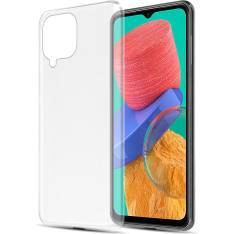 Cadorabo Samsung Galaxy m33 5G Case