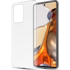 Cadorabo Xiaomi 11T / 11T Pro Case