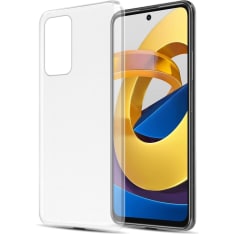 Cadorabo Xiaomi Poco M4 Pro 5G Case