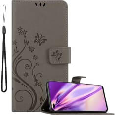 Cadorabo case for Honor 50 Lite