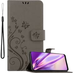 Cadorabo OnePlus Nord CE 2 5G Case