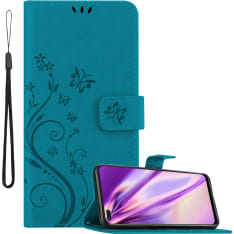 Cadorabo Realme 6 Pro Case