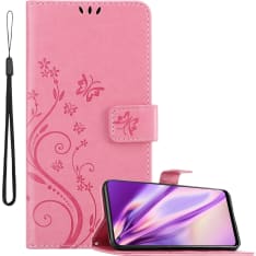 Cadorabo case for Realme 9 4G / 9 Pro+