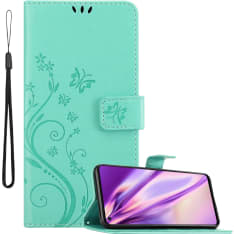 Cadorabo Realme GT 2 / GT Neo 2 Case