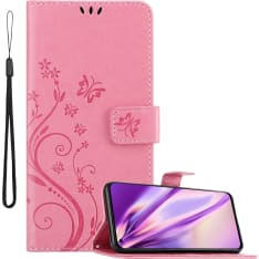 Cadorabo case for Realme Gt 2 Pro