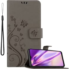 Cadorabo case for Samsung Galaxy A23 4G