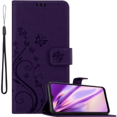 Cadorabo case for Samsung Galaxy A23 4G