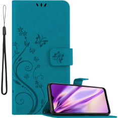 Cadorabo case for Samsung Galaxy M23 5G