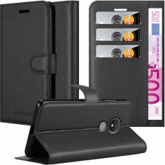Cadorabo case for Nokia C21