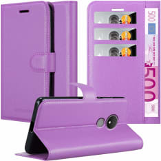 Cadorabo case for Nokia C21