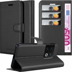 Cadorabo case for Oneplus 10 Pro 5G
