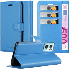 Cadorabo case for Oneplus Nord Ce 2 5G