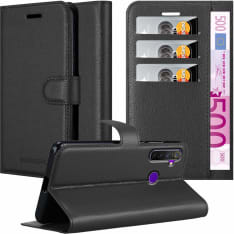 Cadorabo case for Realme 5 / 5I / 6I / C3