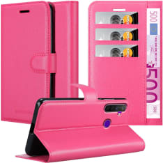 Cadorabo case for Realme 5 / 5I / 6I / C3