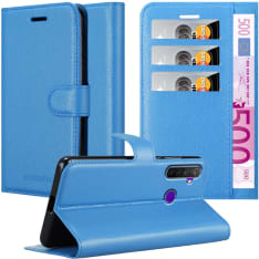 Cadorabo case for Realme 5 / 5I / 6I / C3