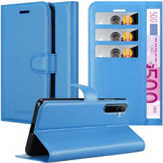 Cadorabo case for Realme 6 4G / 6S
