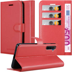 Cadorabo case for Realme 6 Pro