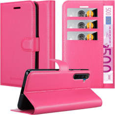 Cadorabo case for Realme 6 Pro