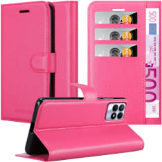 Cadorabo case for Realme 8I / Narzo 50 4G