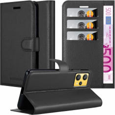 Cadorabo case for Realme 9 4G / 9 Pro+