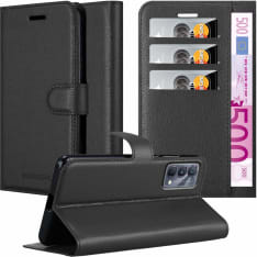 Cadorabo case for Realme Gt Master