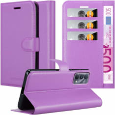 Cadorabo case for Realme Gt Master